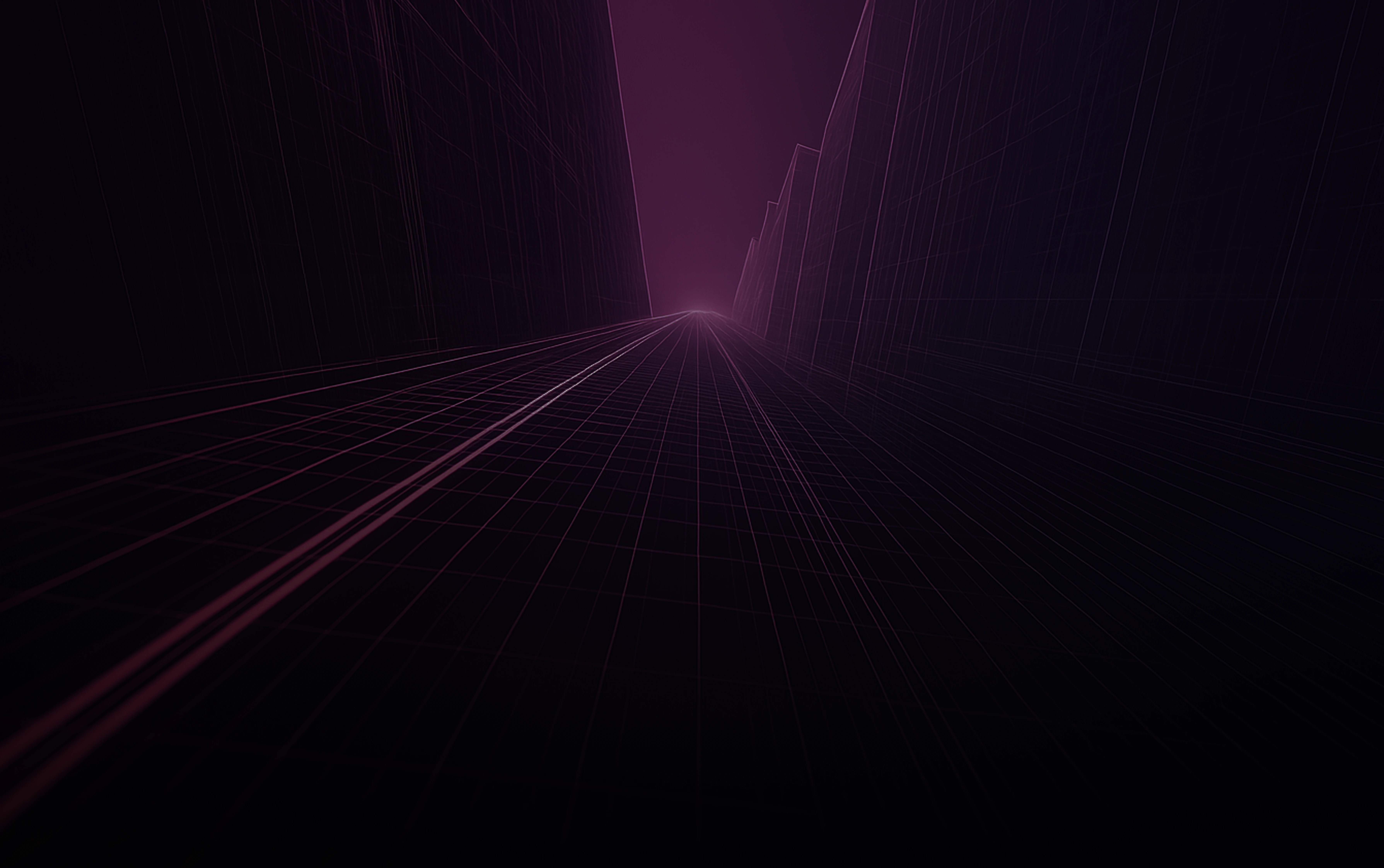 Hero background
